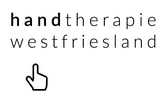 Handtherapie